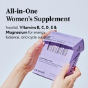 lactomedi-inositol-supplement-for-women--5.jpg