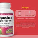 natural-factors-magnesium-citrate-150-mg-3.jpg