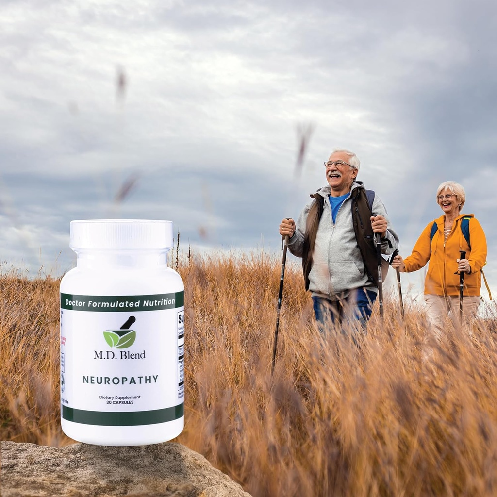 neuropathy---expert-formulated---natural-3.jpg