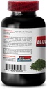 supreme-immune-system-supplement---klama-3.jpg