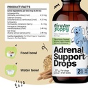 forever-puppy-adrenal-support-drops-for--3.jpg