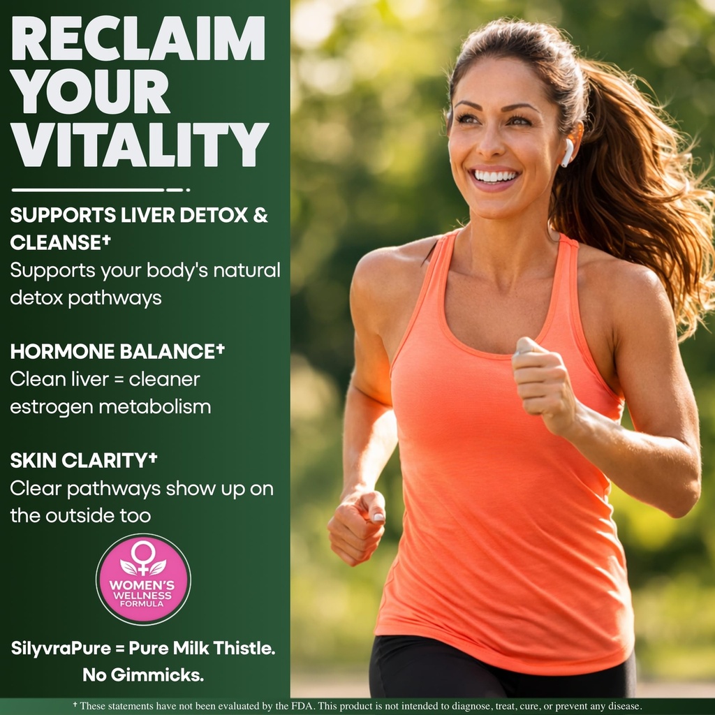 milk-thistle-for-women-supports-liver-de-5.jpg