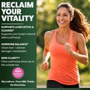 milk-thistle-for-women-supports-liver-de-5.jpg