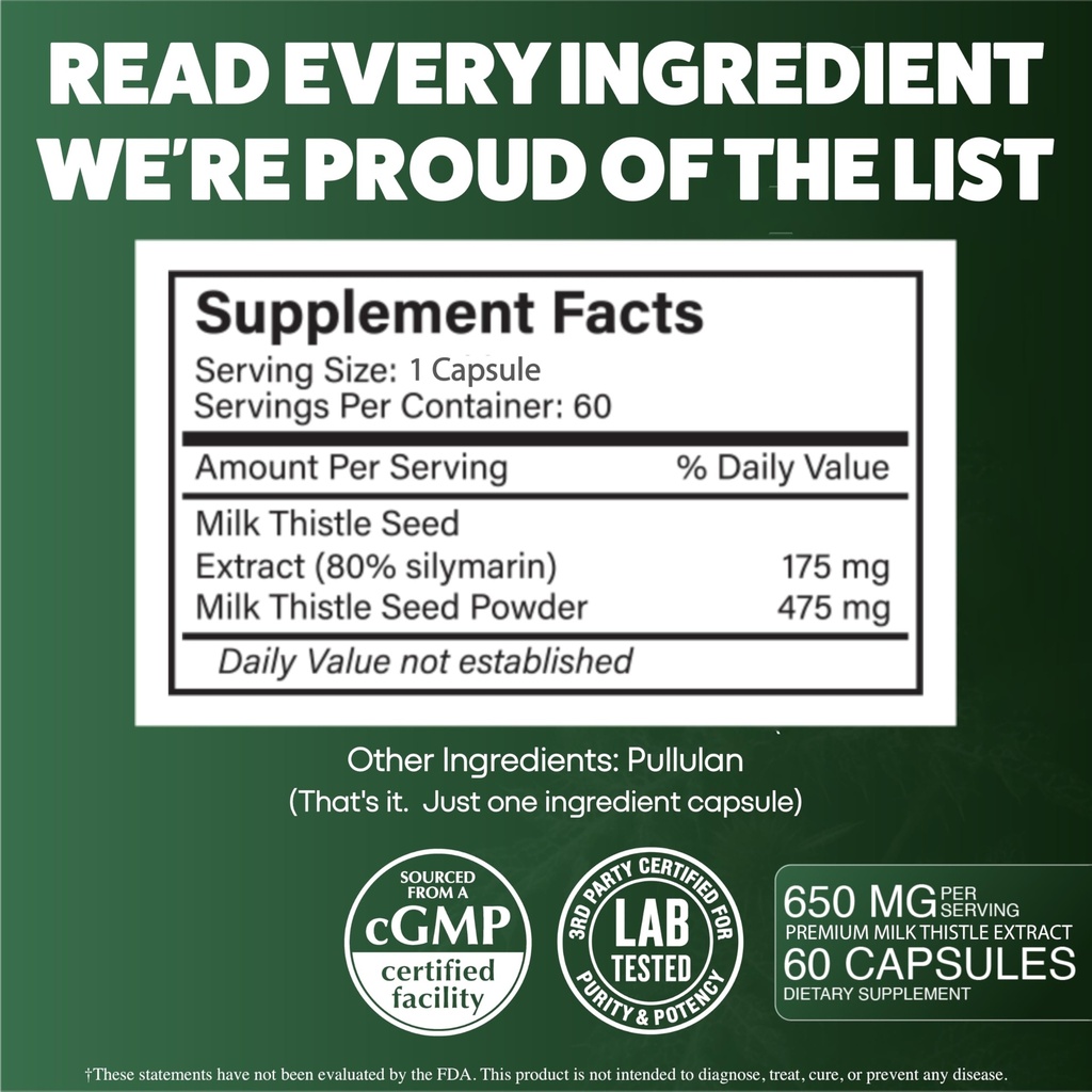 milk-thistle-for-women-supports-liver-de-2.jpg