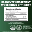 milk-thistle-for-women-supports-liver-de-2.jpg