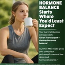 milk-thistle-for-women-supports-liver-de-6.jpg