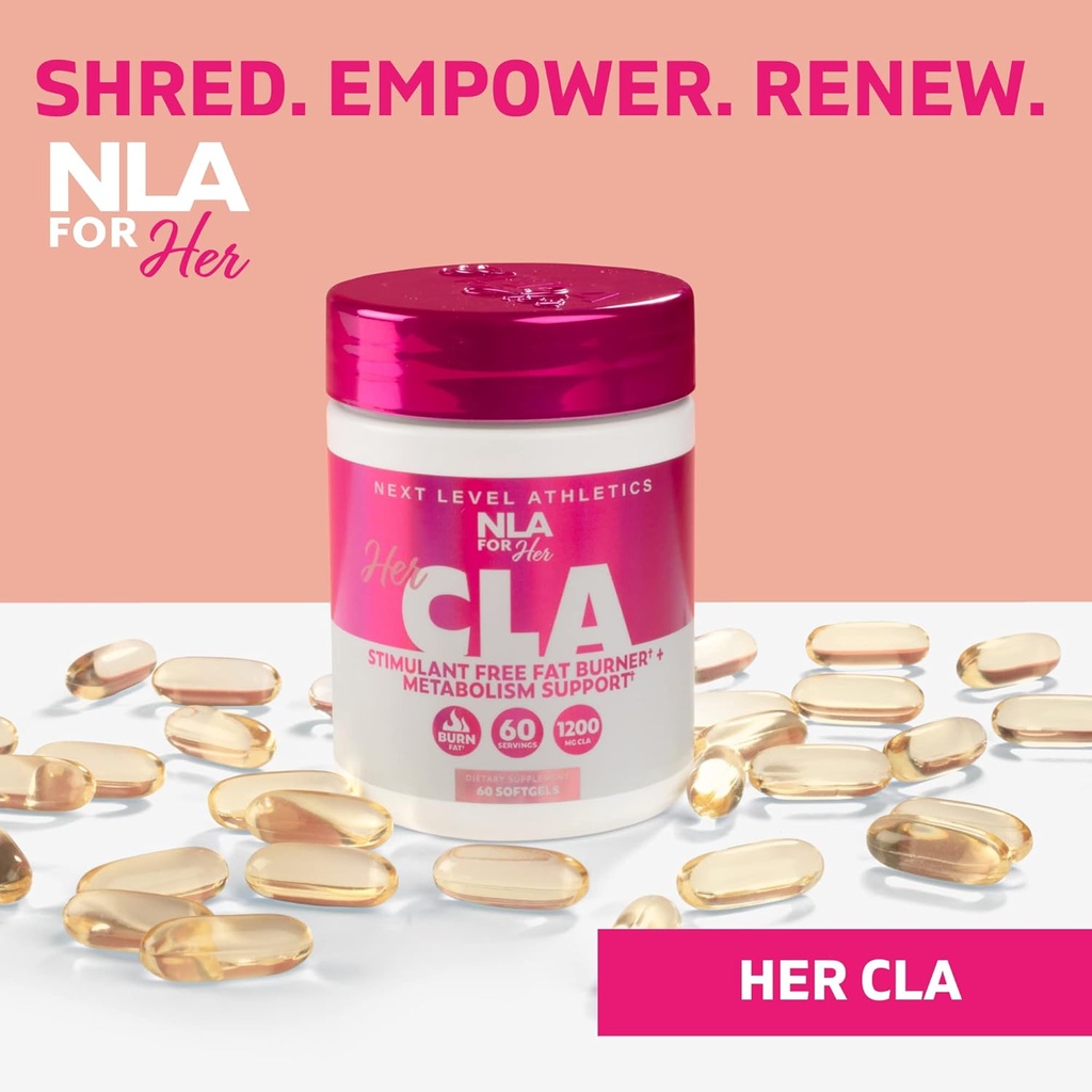 nla-for-her-cla-1200-mg-60-count---no-ca-3.jpg