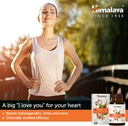 himalaya-heartcare-cholesterol-blood-pre-3.jpg