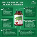zazzee-usda-organic-cranberry-251-extrac-6.jpg