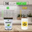 physivantage-powerplex-vegan-protein-pow-4.jpg