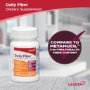 leader-daily-psyllium-husk-powder-supple-2.jpg