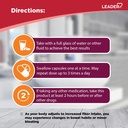 leader-daily-psyllium-husk-powder-supple-6.jpg
