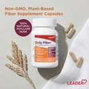 leader-daily-psyllium-husk-powder-supple-4.jpg