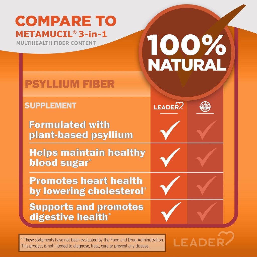 leader-daily-psyllium-husk-powder-supple-5.jpg