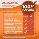leader-daily-psyllium-husk-powder-supple-5.jpg