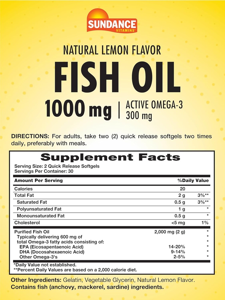 sundance-fish-oil-1000mg-60-softgels-nat-2.jpg