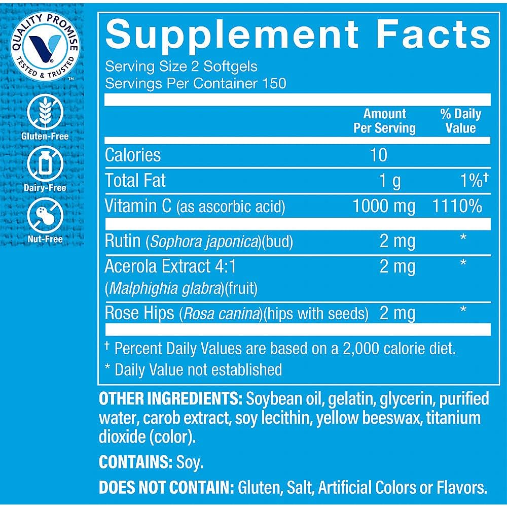 the-vitamin-shoppe-vitamin-c-1000mg-easy-2.jpg