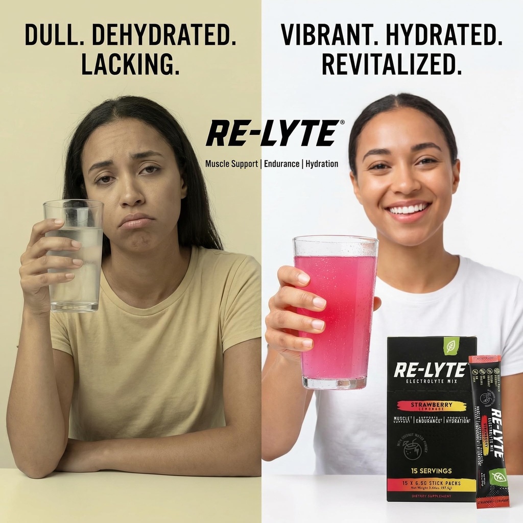 redmond-relyte-strawberry-electrolytes-p-2.jpg