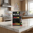 redmond-relyte-strawberry-electrolytes-p-5.jpg