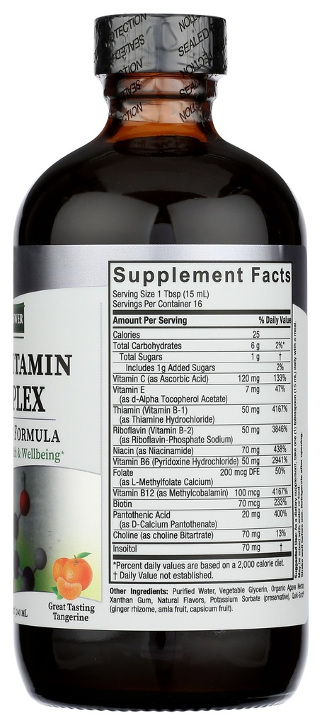 nature-s-answer-liquid-vitamin-b-complex-6.jpg