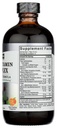 nature-s-answer-liquid-vitamin-b-complex-6.jpg
