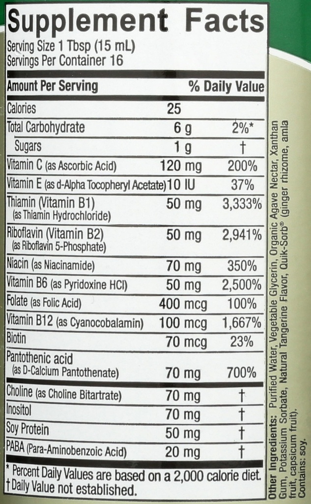 nature-s-answer-liquid-vitamin-b-complex-3.jpg