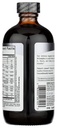 nature-s-answer-liquid-vitamin-b-complex-2.jpg