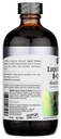 nature-s-answer-liquid-vitamin-b-complex-5.jpg