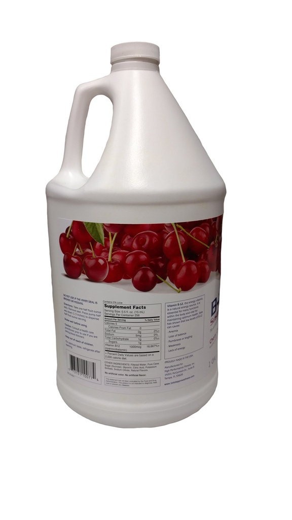 liquid-vitamin-b-12-cherry-charge-1-gal--2.jpg