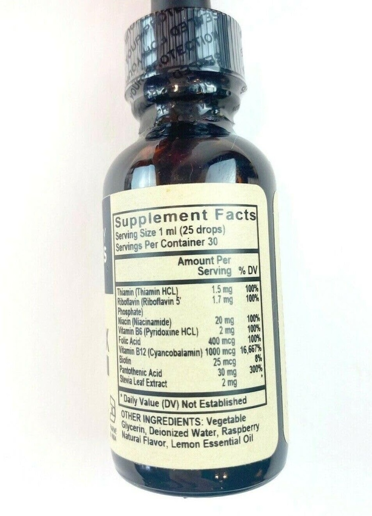 b-complex-vitality-works-1-oz-liquid-2.jpg