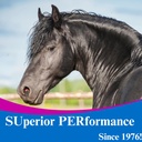 su-per-kreatine-energy-horse-supplement--6.jpg