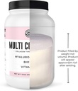 multi-collagen-powder-with-biotin-hyalur-4.jpg