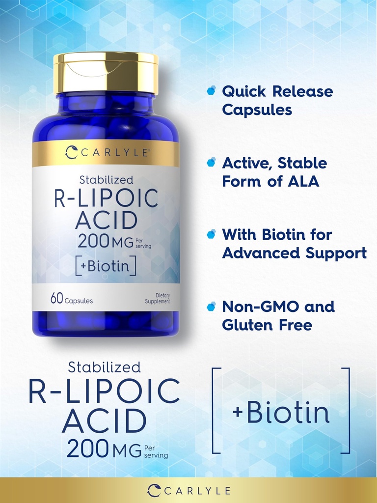 carlyle-r-lipoic-acid-200mg-60-capsules--4.jpg