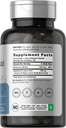 horbaach-r-lipoic-acid-100-mg-120-capsul-2.jpg