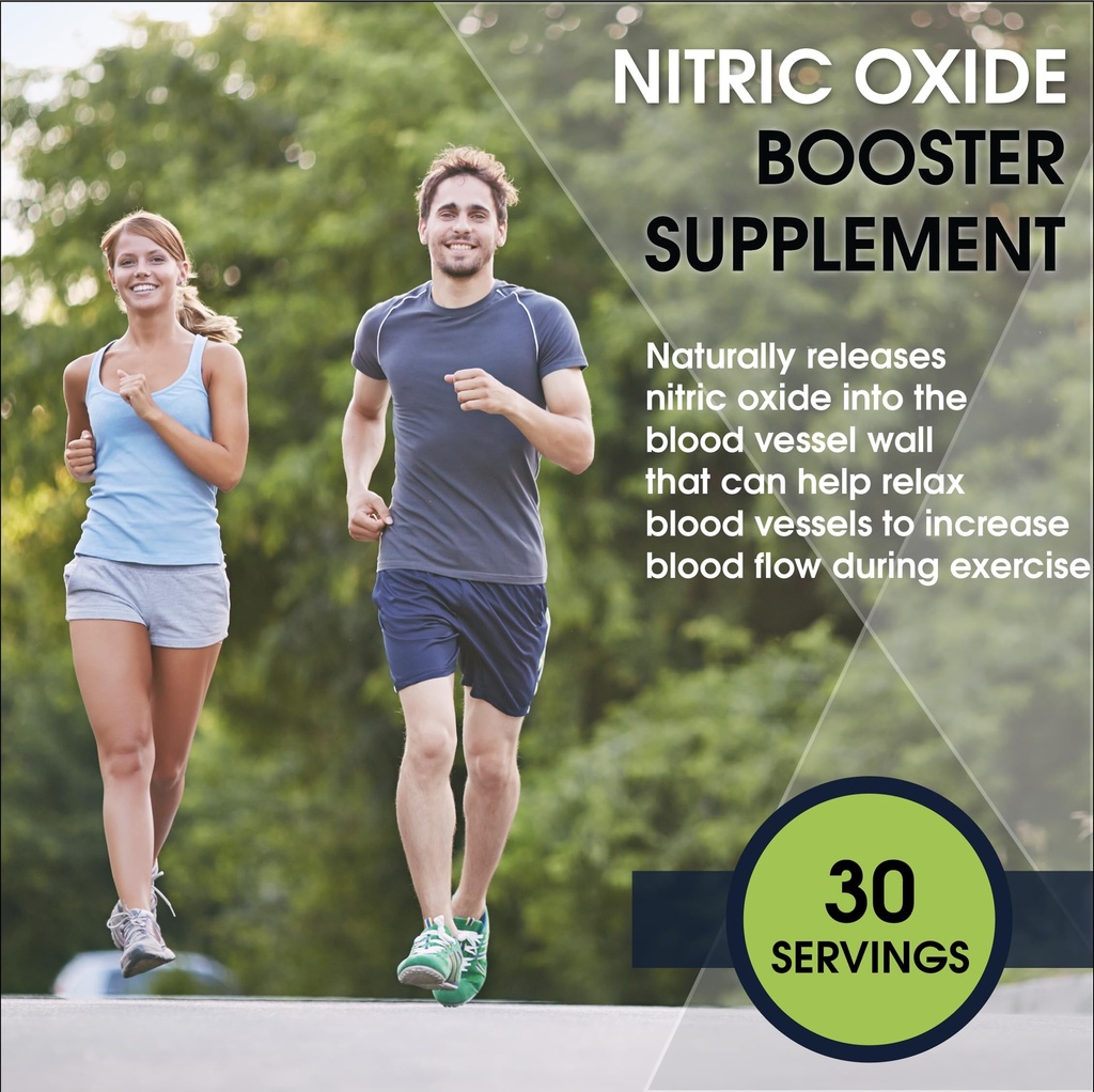 l-arginine-5000mg-l-citrulline-2000mg-co-3.jpg