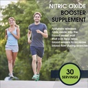 l-arginine-5000mg-l-citrulline-2000mg-co-3.jpg