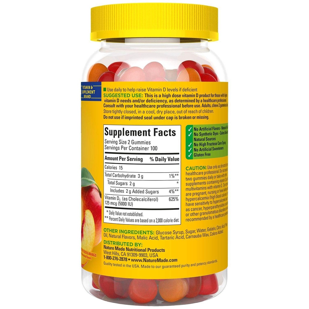 nature-made-extra-strength-vitamin-d3-50-5.jpg