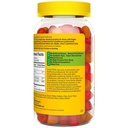 nature-made-extra-strength-vitamin-d3-50-4.jpg