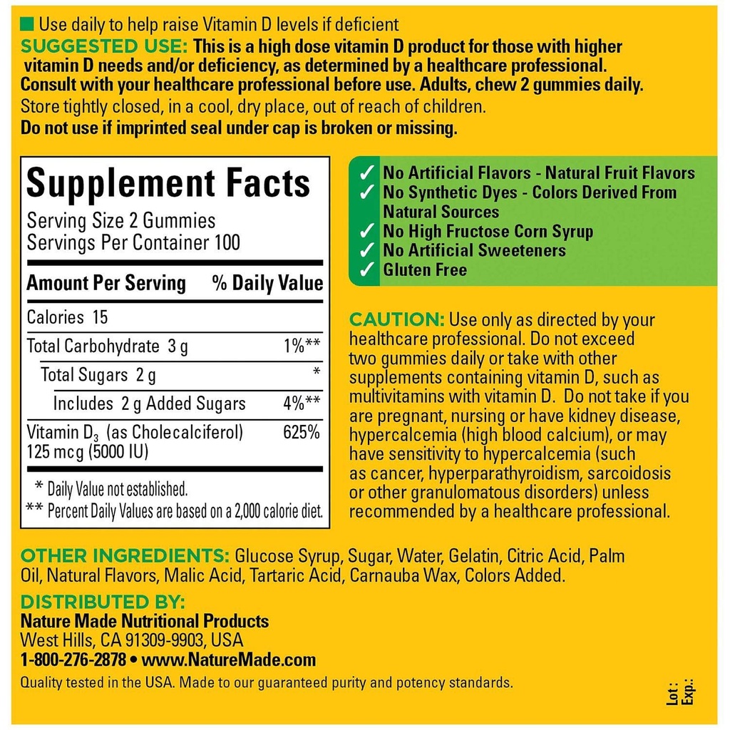 nature-made-extra-strength-vitamin-d3-50-2.jpg