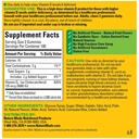 nature-made-extra-strength-vitamin-d3-50-2.jpg