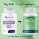 bestvite-vitamin-d3-5000-iu-365-capsules-3.jpg
