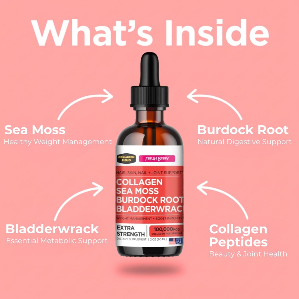 liquid-collagen-with-irish-sea-moss-for--3.jpg
