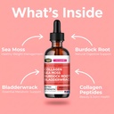 liquid-collagen-with-irish-sea-moss-for--3.jpg