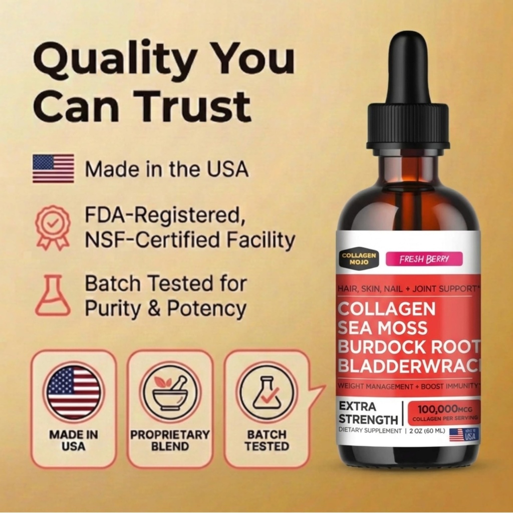 liquid-collagen-with-irish-sea-moss-for--5.jpg