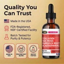 liquid-collagen-with-irish-sea-moss-for--5.jpg