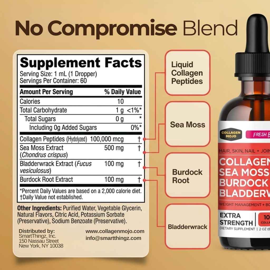liquid-collagen-with-irish-sea-moss-for--2.jpg