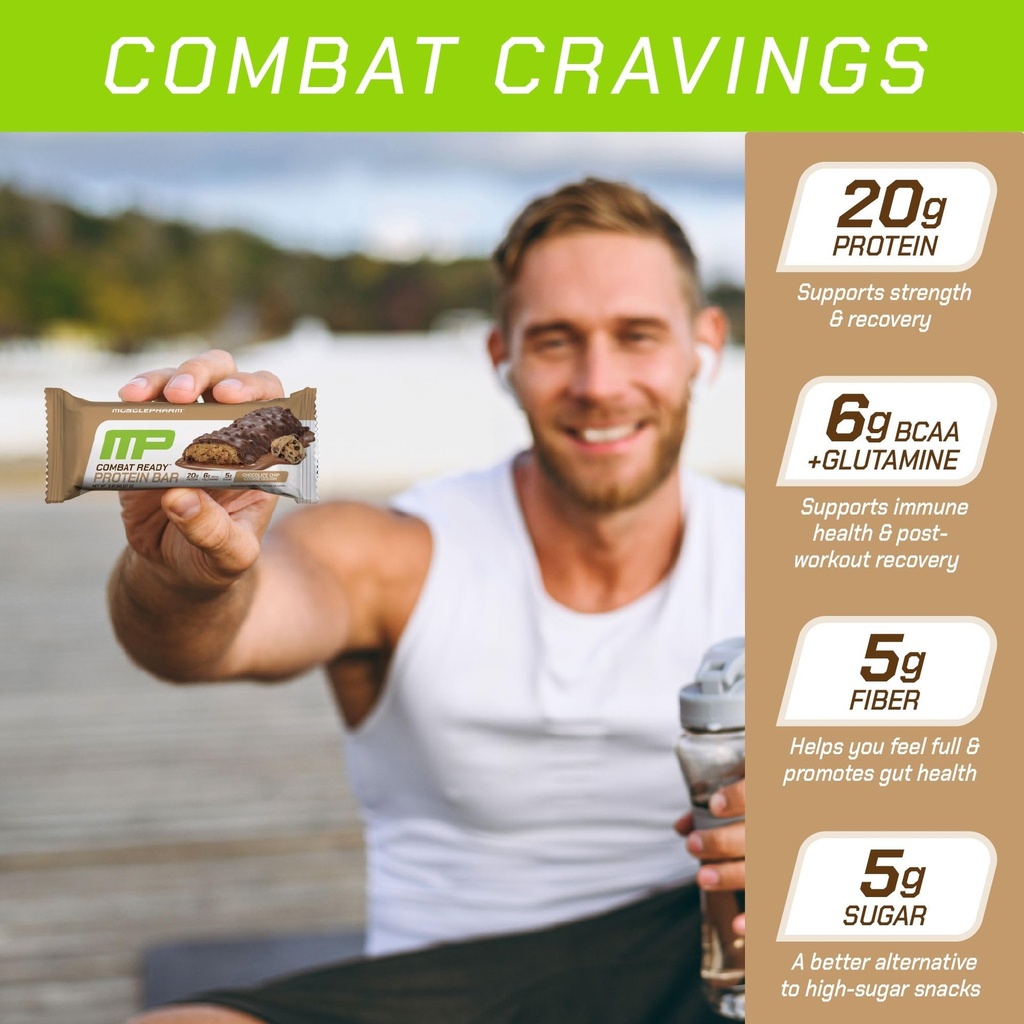 muscle-pharm-combat-ready-chocolate-chip-3.jpg