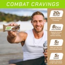 muscle-pharm-combat-ready-chocolate-chip-3.jpg