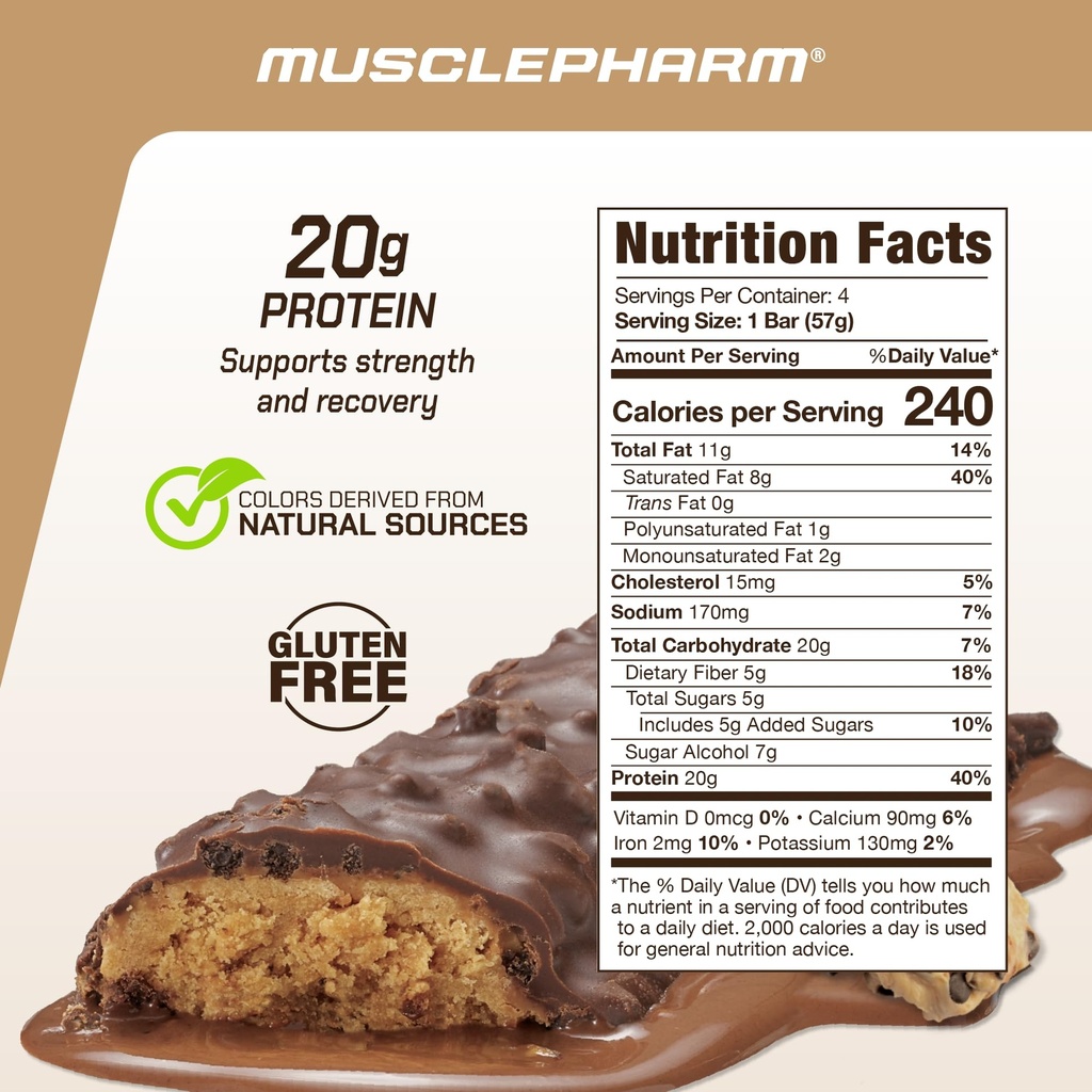 muscle-pharm-combat-ready-chocolate-chip-2.jpg