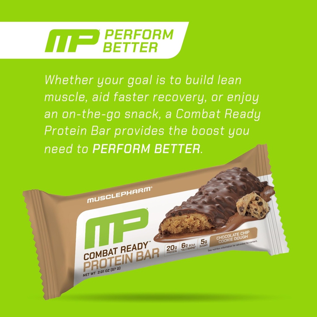 muscle-pharm-combat-ready-chocolate-chip-4.jpg
